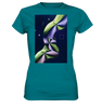 Sorbit - Organic Cotton Shirt für Damen wioostore.de