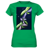 Sorbit - Organic Cotton Shirt für Damen wioostore.de