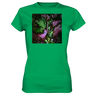Glycin - Organic Cotton Shirt für Damen wioostore.de