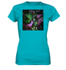 Glycin - Organic Cotton Shirt für Damen wioostore.de