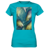 Harnstoff mit Resorcin - Organic Cotton Shirt für Damen wioostore.de