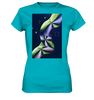 Sorbit - Organic Cotton Shirt für Damen wioostore.de
