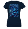 Brodacid - Organic Cotton Shirt für Damen wioostore.de