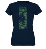 Saccharin - Organic Cotton Shirt für Damen wioostore.de