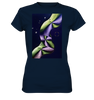 Sorbit - Organic Cotton Shirt für Damen wioostore.de