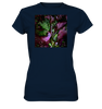 Glycin - Organic Cotton Shirt für Damen wioostore.de