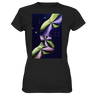 Sorbit - Organic Cotton Shirt für Damen wioostore.de