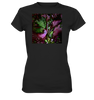 Glycin - Organic Cotton Shirt für Damen wioostore.de