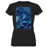 Brodacid - Organic Cotton Shirt für Damen wioostore.de