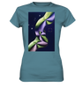 Sorbit - Organic Cotton Shirt für Damen wioostore.de