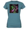 Glycin - Organic Cotton Shirt für Damen wioostore.de