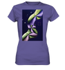 Sorbit - Organic Cotton Shirt für Damen wioostore.de