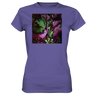 Glycin - Organic Cotton Shirt für Damen wioostore.de