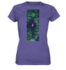 Saccharin - Organic Cotton Shirt für Damen wioostore.de