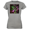 Glycin - Organic Cotton Shirt für Damen wioostore.de
