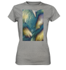 Harnstoff mit Resorcin - Organic Cotton Shirt für Damen wioostore.de