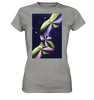 Sorbit - Organic Cotton Shirt für Damen wioostore.de