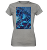 Brodacid - Organic Cotton Shirt für Damen wioostore.de