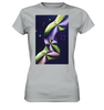 Sorbit - Organic Cotton Shirt für Damen wioostore.de