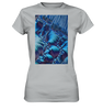 Brodacid - Organic Cotton Shirt für Damen wioostore.de