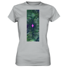 Saccharin - Organic Cotton Shirt für Damen wioostore.de