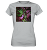 Glycin - Organic Cotton Shirt für Damen wioostore.de