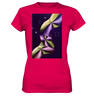 Sorbit - Organic Cotton Shirt für Damen wioostore.de