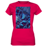 Brodacid - Organic Cotton Shirt für Damen wioostore.de