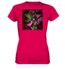 Glycin - Organic Cotton Shirt für Damen wioostore.de