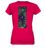 Saccharin - Organic Cotton Shirt für Damen wioostore.de