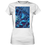 Brodacid - Organic Cotton Shirt für Damen wioostore.de