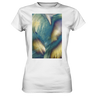 Harnstoff mit Resorcin - Organic Cotton Shirt für Damen wioostore.de