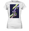 Sorbit - Organic Cotton Shirt für Damen wioostore.de
