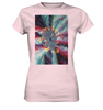 Zimtsäure - Organic Cotton Shirt für Damen wioostore.de