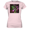 Glycin - Organic Cotton Shirt für Damen wioostore.de