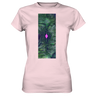 Saccharin - Organic Cotton Shirt für Damen wioostore.de