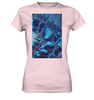 Brodacid - Organic Cotton Shirt für Damen wioostore.de
