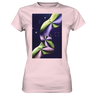 Sorbit - Organic Cotton Shirt für Damen wioostore.de
