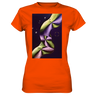 Sorbit - Organic Cotton Shirt für Damen wioostore.de
