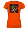 Glycin - Organic Cotton Shirt für Damen wioostore.de