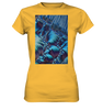 Brodacid - Organic Cotton Shirt für Damen wioostore.de