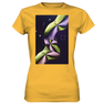 Sorbit - Organic Cotton Shirt für Damen wioostore.de