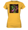 Glycin - Organic Cotton Shirt für Damen wioostore.de
