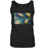 Harnstoff mit Resorcin - Ladies Tank-Top wioostore.de