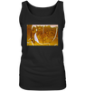 Eisencitrat - Ladies Tank-Top wioostore.de