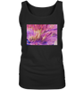 Beta Alanin und L-Glutamin - Ladies Tank-Top wioostore.de