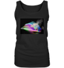 Zimtsäure - Ladies Tank-Top wioostore.de