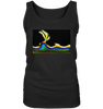 Vitamin C - Ladies Tank-Top wioostore.de