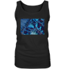 Optical Brightener - Ladies Tank-Top wioostore.de