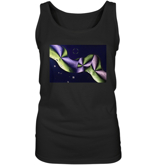 Sorbit - Ladies Tank-Top wioostore.de